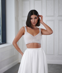 Gabbiano Wedding House