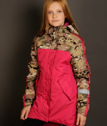 Детская одежда Марк