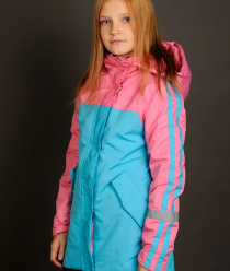 Детская одежда Марк