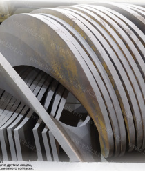 Технология