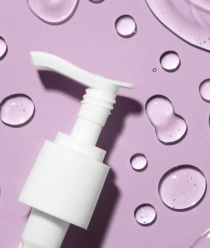 ЕЗХП Химзавод