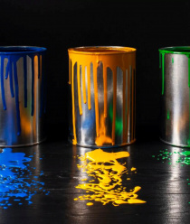 ЕЗХП Химзавод