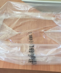 Полипак-Дон