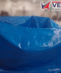 VELTENT