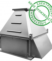 Электровент