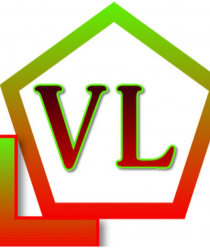 VL Мебель