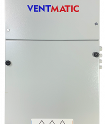 Вентматик