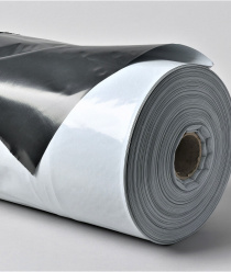 Полипак-Дон