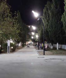 ПКФ Светозар