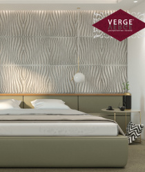 ПТК Премьер Профиль