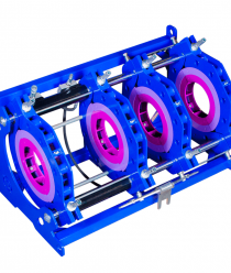 Завод Волжанин