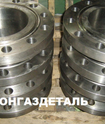 Регионгаздеталь