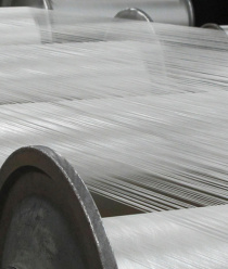 Воскресенск-Волокно