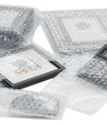 Полипак-Дон