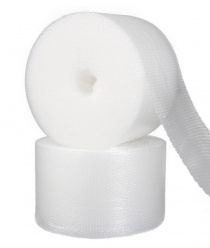 ПРОФПОЛИМЕР