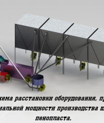 Стройоборудование