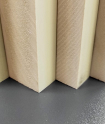 ЯЛУКС-Групп