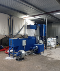 Стройоборудование