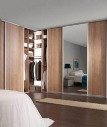 Мебель-Эксперт