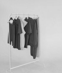 Швейная фабрика Modern-tex по производству одежды оптом