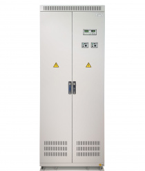 Завод Электа Плюс