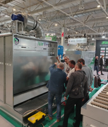 AirTech Россия