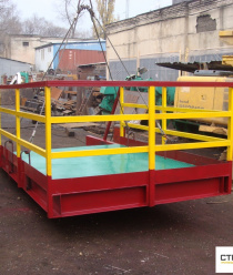 Комплект-сервис