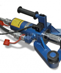 НПО Гидросфера