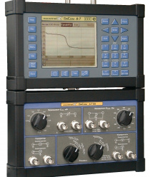 Мультилэвэл Принт