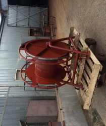 Морские Навигационные Системы