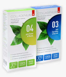 ООО Райтбокс - производство упаковки из картона