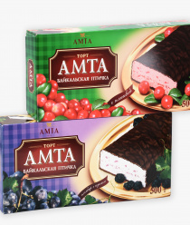 ООО Райтбокс - производство упаковки из картона