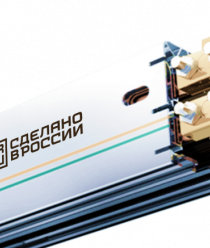 Современные технологии