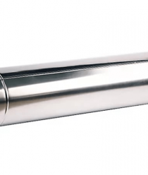 ПК Вентас (Ventas)