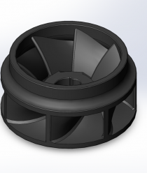 Пластипринт