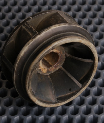 Пластипринт