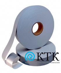 Костромская текстильная компания (КТК)