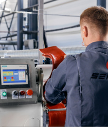 Кабельный завод Сентек