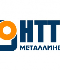 НТТЗМ