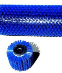 ТехноПромЭкспорт