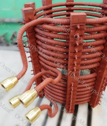 ПромЭлектроМаш