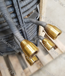 ПромЭлектроМаш