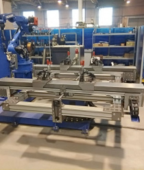 Робототехника