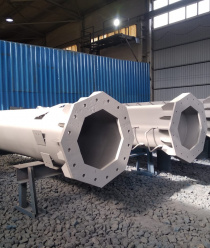 ПСК Инжиниринг