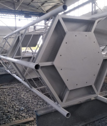 ПСК Инжиниринг