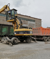 Минерал Групп