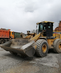 Минерал Групп