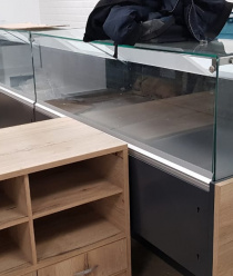 Евромаркет