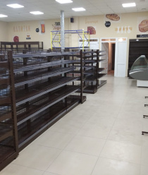 Евромаркет