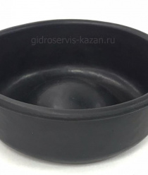 Гидросервис